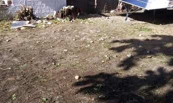 Imagem 7: Terreno no Papicu 700m2 com Usina Solar