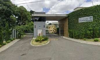 Imagem: Terreno à venda, 388 m² por R$ 698.400,00