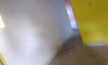 Imagem 6: Casa 3 Quartos á Venda com Garagem no Bela Vista III, Teresina - VENDA