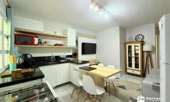 Imagem 3: Apartamento à venda no Zona Nova, Capão da Canoa