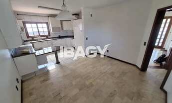 Imagem 5: Excelente Casa 5 dormitório(s) em Centro - Palhoça