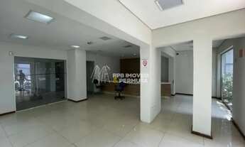 Imagem 5: Imóvel para aluguel tem 475 metros quadrados em Pacaembu - São Paulo - SP