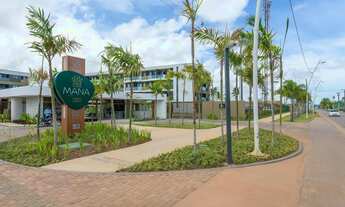 Imagem: Imóvel para venda possui 29 metros quadrados