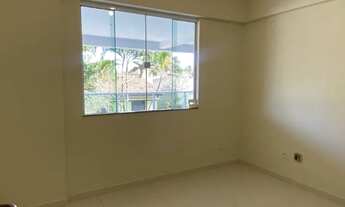 Imagem 9: Apartamento costa azul