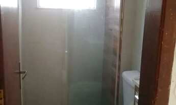 Imagem 7: 1618 Excelente apartamento no Colubandê São Gonçalo