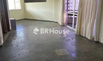 Imagem 4: Centro Apartamento com 3 dormitórios