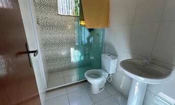 Imagem 3: Imóvel para venda tem 240 metros quadrados com 2 quartos em Retiro - Maricá - RJ