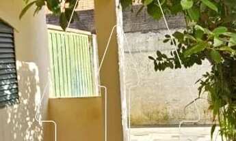 Imagem 3: Casa à venda no Planalto, Araçatuba