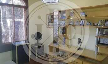 Imagem 3: Casa Térrea - 3 Quartos - Alto da Boa Vista