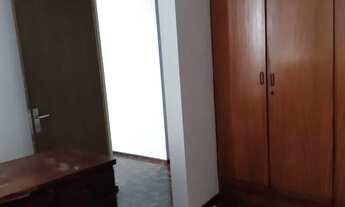 Imagem 7: Aluga se AP no Urias Magalhães