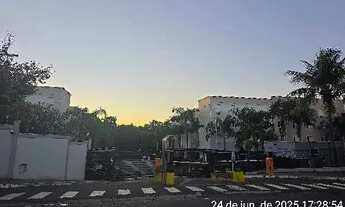 Imagem: Oportunidade Única em RIBEIRAO PRETO