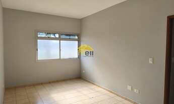 Imagem 2: Apartamento para Venda em Presidente Prudente, Jardim Paulista, 3 dormitórios, 1 suíte, 3