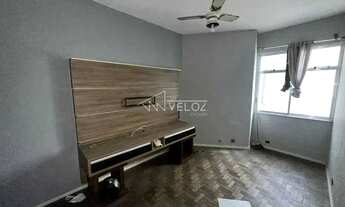 Imagem 2: Apartamento - / Residencial / Centro