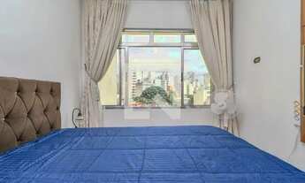 Imagem 7: Apartamento à Venda - Campos Elíseos, 1 Quarto, 31 m2