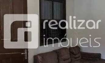 Imagem 7: Casa 3 quartos no bairro Canasvieiras, Florianopolis