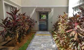 Imagem 5: Almare. LOCAÇÃO e VENDA