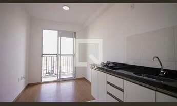 Imagem 2: Apartamento à Venda - Sapopemba, 1 Quarto, 31 m2