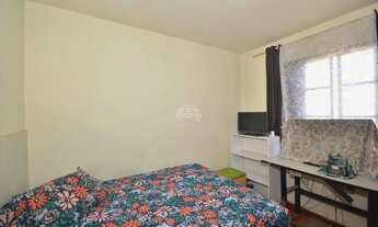 Imagem 6: Vendas Apartamento Curitiba PR