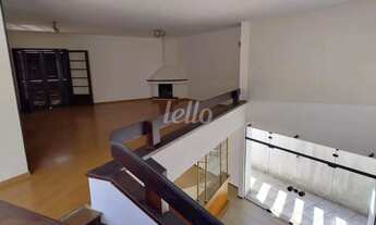 Imagem 2: Casa 3 quartos para alugar no(a) Jardim São Caetano