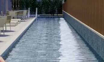 Imagem 2: Lançamento 13 de Maio