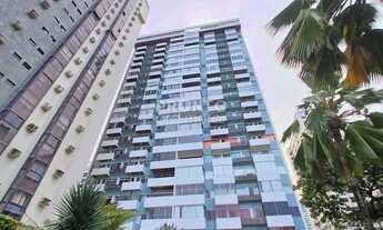 Imagem: Apartamento à venda na Av. Boa Viagem Amplo