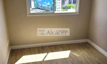 Imagem 6: Imóvel para venda possui 88 metros quadrados com 3 quartos em Mercês - Curitiba - PR