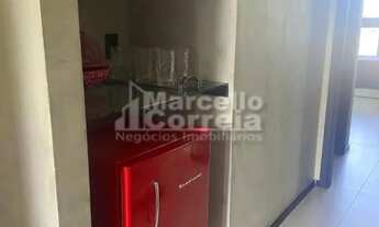 Imagem 6: Apartamento Em condominio de 150 m² na Enseada de Serrambi - Ipojuca/PE