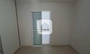 Imagem 14: Apartamento Para locação e venda No Bairro Martins