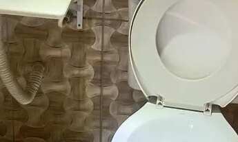 Imagem 5: Salão para alugar