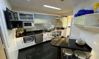 Imagem 6: Apartamento todo montado com 3/4 sendo 2 suítes à venda, 137m² por R$ 1.150.000 - Nossa Se