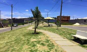 Imagem 5: Quinta dos Vinhedos Terreno com ótima topografia Preço de Ocasião