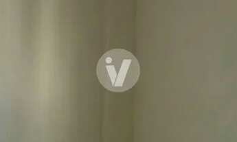 Imagem 7: Apartamento com um dormitório, próximo da UFN com vaga de garagem