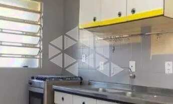 Imagem 7: Apartamento à venda com 2 quartos Bairro Medianeira