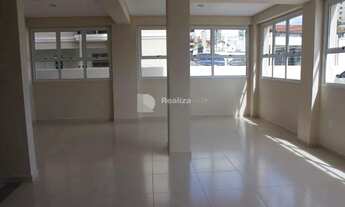 Imagem 6: Apartamento para alugar em São José dos Campos, Monte Castelo, com 2 quartos, com 58 m²