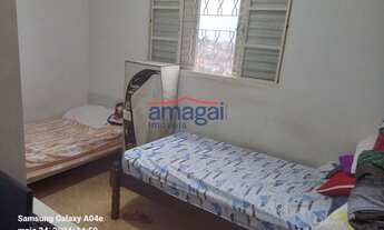 Imagem 11: Casa à venda em Santa Branca - Jardim Prado