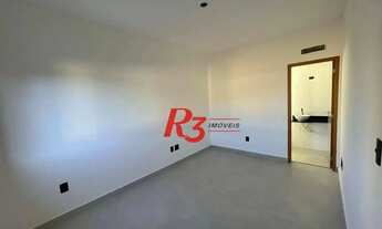 Imagem 4: Village à venda, 89 m² por R$ 620.000,00 - Vila Belmiro - Santos/SP