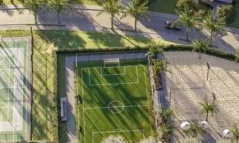 Imagem 6: Lotes à venda no mais novo empreeendimento no Bairro Campestre em São Leopoldo, RS, o Vist