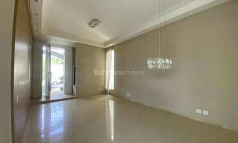 Imagem 2: CASA PARA VENDA NO DAMHA 4