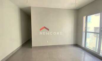 Imagem 6: Apartamento em Rua Alfredo Vieira - Jardim Europa - Uberlândia/MG