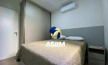 Imagem: Aluguel - AREA PRIVATIVA - OURO PRETO Belo