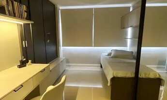 Imagem 6: Apartamentos com 2 Quartos e 1 banheiro à Venda em Vila Plana. NTH07