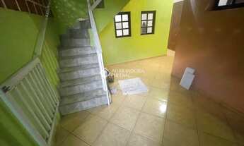 Imagem 6: SOBRADO - SANTO ANDRÉ - UTINGA