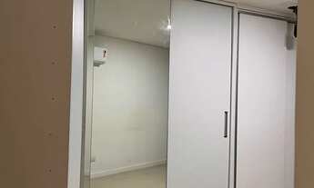 Imagem 6: Alugo apt 03 Qts em Boa Viagem - Alto Padrão