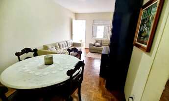 Imagem 2: Imóvel para aluguel ou venda com 89 metros quadrados com 3 quartos em Encruzilhada - Recif