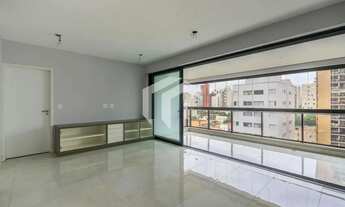 Imagem 3: Seu novo lar! Apartamento com 2 dormitórios