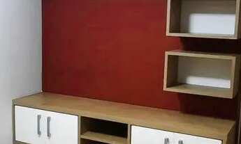 Imagem 5: Imóvel para aluguel tem 111 metros quadrados com 3 quartos em Botafogo - Rio de Janeiro