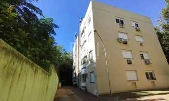 Imagem 3: Apartamento em Porto Alegre, no bairro Ipanema, com 2 dormitório(s), e 2 banheiros, à vend