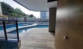 Imagem 5: Apartamento - Jardim Satélite - Residencial Wonder - 2 Dormitórios - 87m²