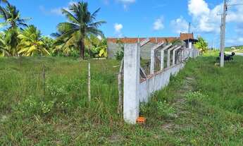 Imagem 3: Lindo Terreno com 30 X 130