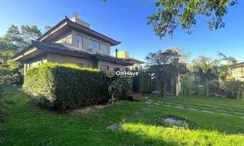 Imagem 2: Casa com 2 dormitórios à venda R$ 1.790.000,00 no Rio Tavares - Florianópolis